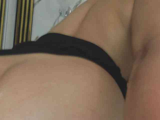 xionela webcam