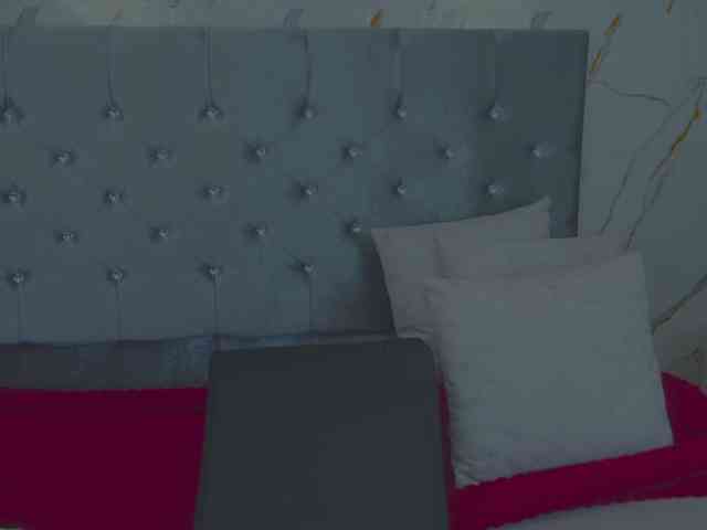 xionela webcam