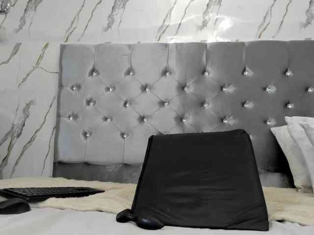 xionela webcam