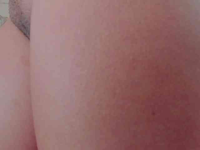 xionela webcam