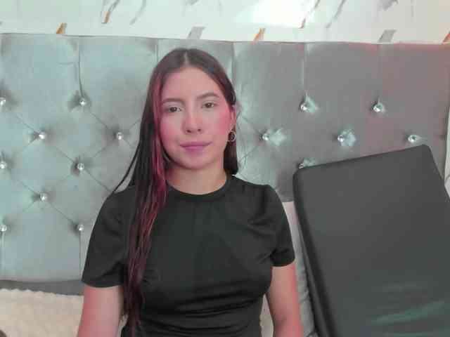 xionela webcam