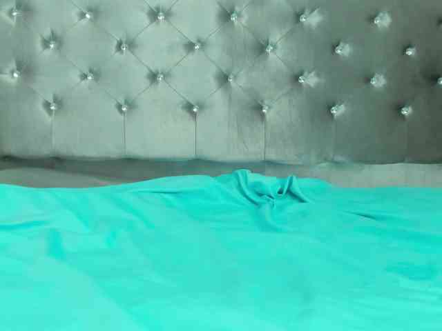 xionela webcam