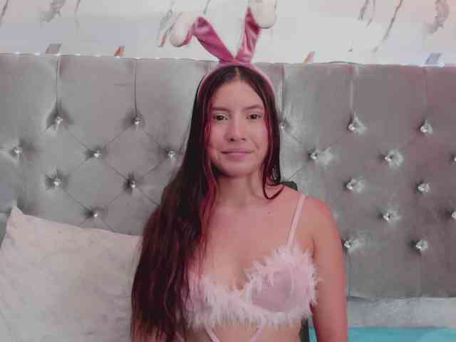 xionela webcam