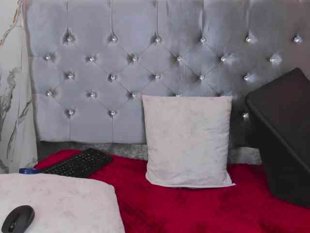 xionela webcam