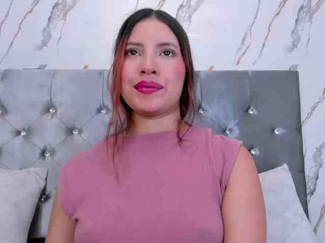 xionela