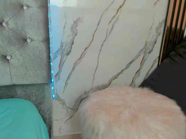 xionela webcam