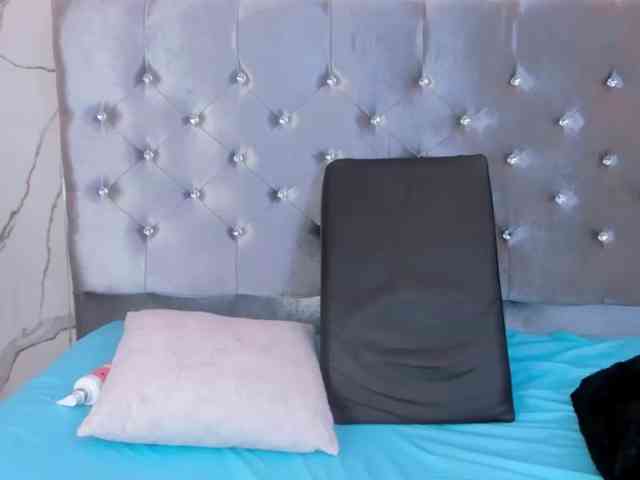 xionela webcam