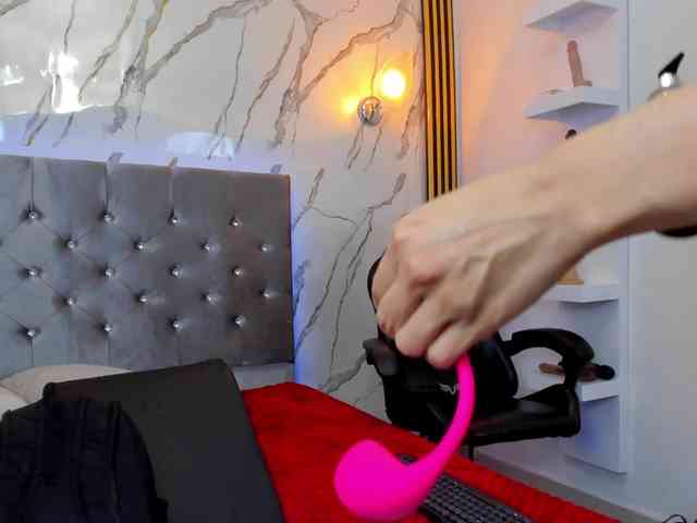 xionela webcam