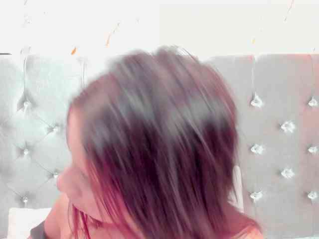 xionela webcam