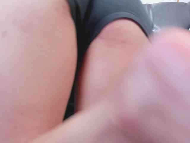 xionela webcam