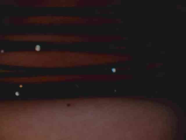 xionela webcam