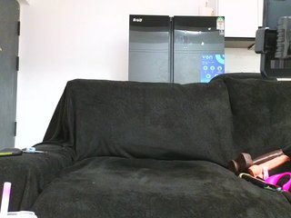 Assiology