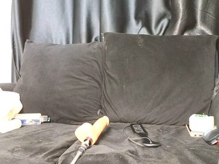 Assiology