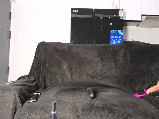 Assiology
