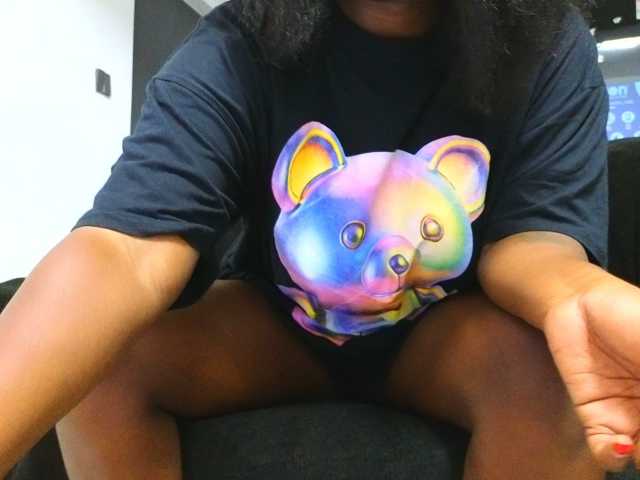 Assiology live cam preview