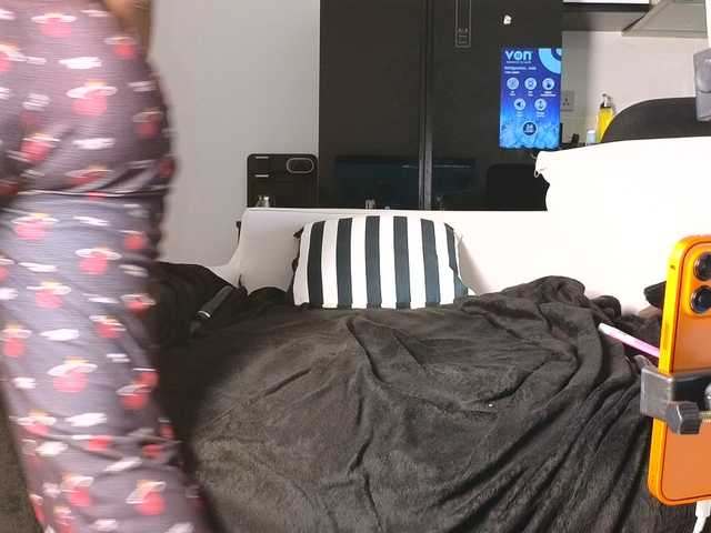 Assiology