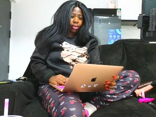 Assiology