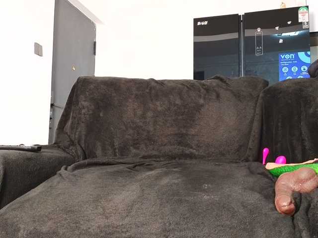 Assiology