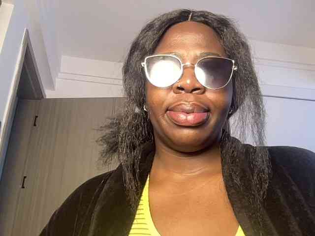 Assiology webcam