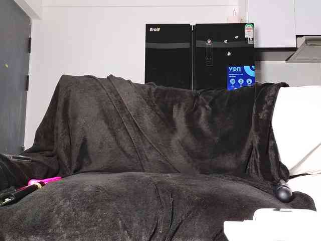 Assiology webcam
