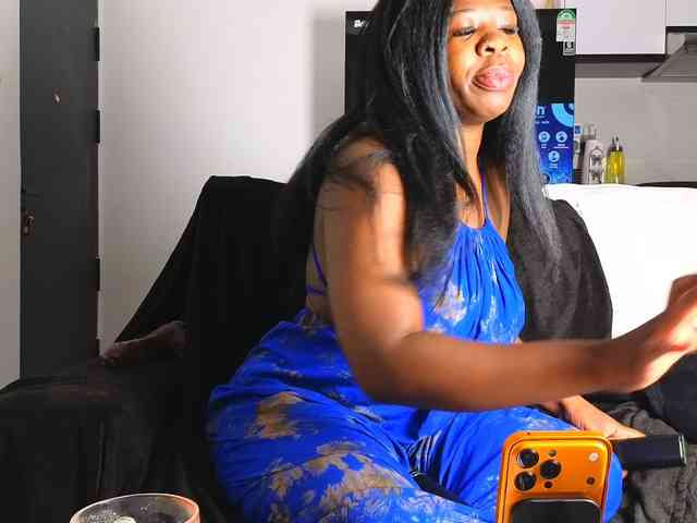 Assiology webcam