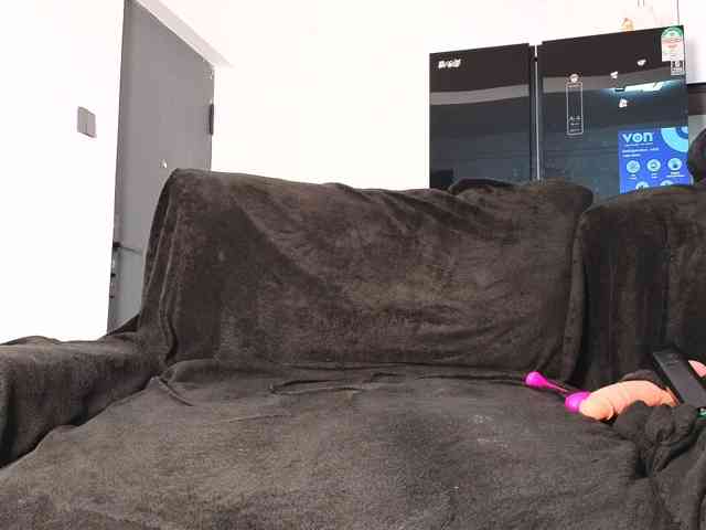 Assiology webcam