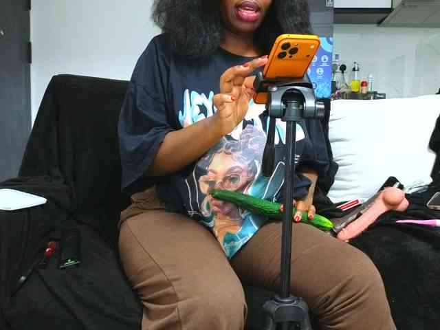 Assiology webcam