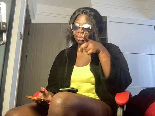 Assiology webcam