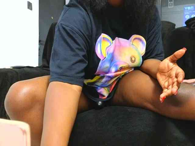 Assiology webcam