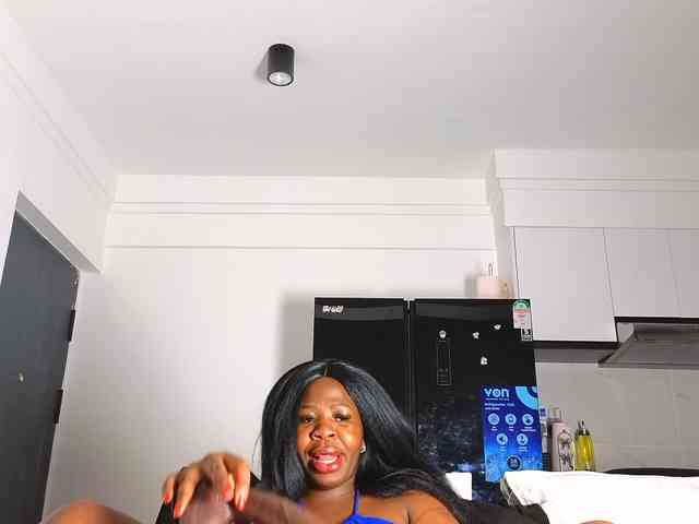 Assiology webcam