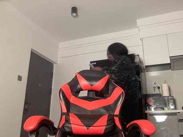 Assiology webcam