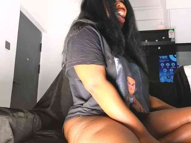 Assiology webcam
