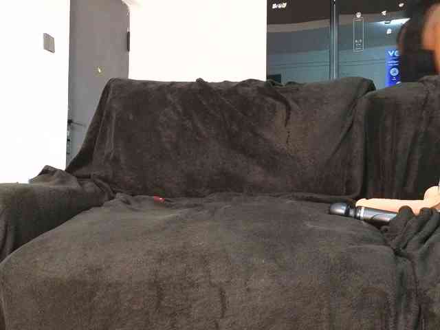 Assiology webcam