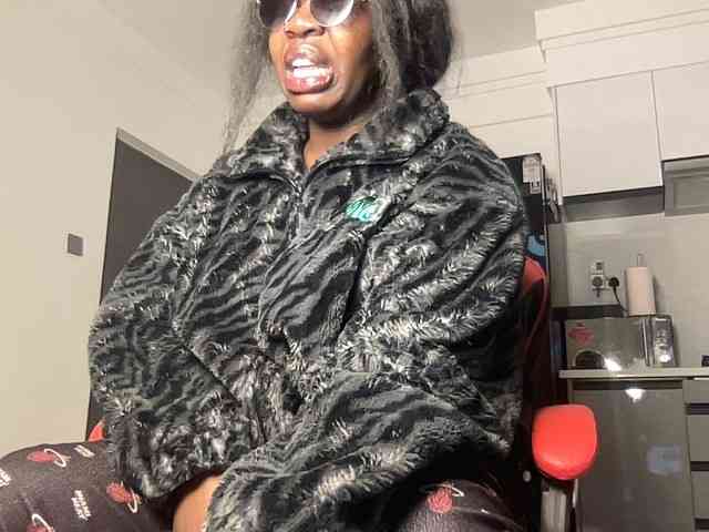 Assiology webcam