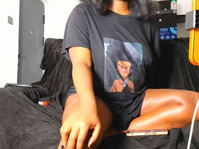 Assiology webcam