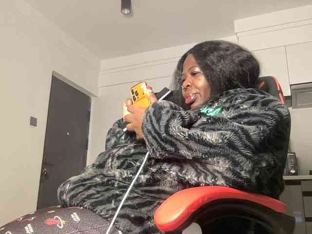 Assiology webcam