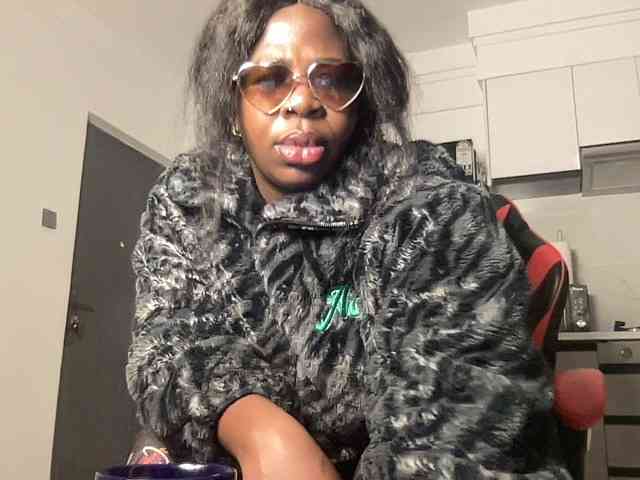 Assiology webcam
