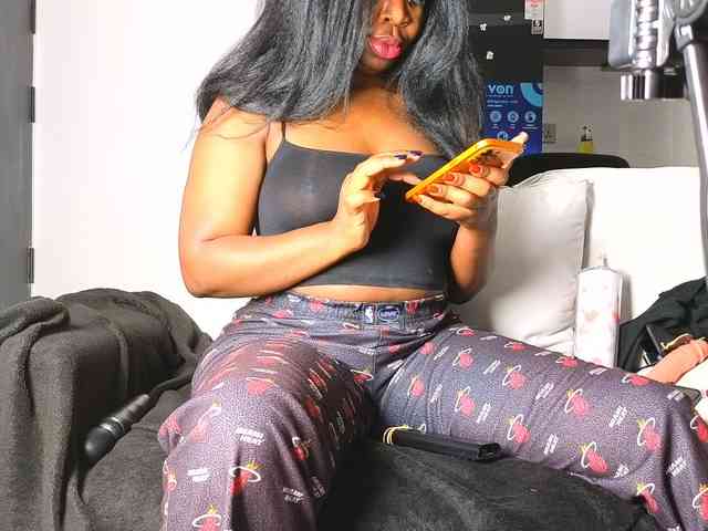Assiology webcam