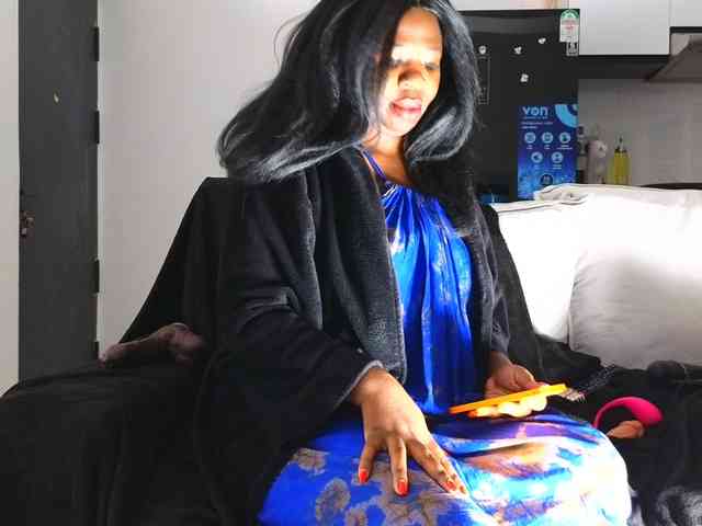 Model: Assiology