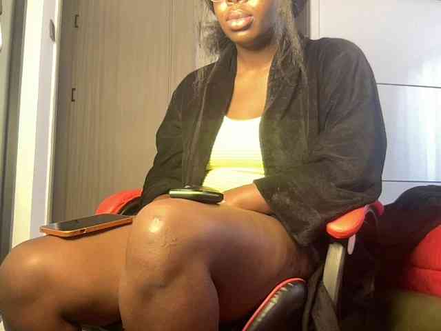Assiology webcam