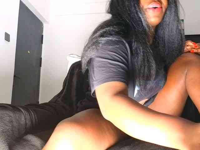 Assiology webcam