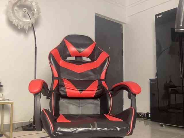 Assiology