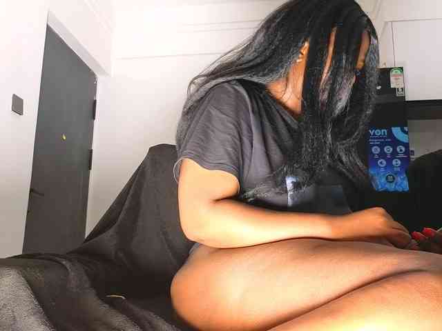 Assiology webcam