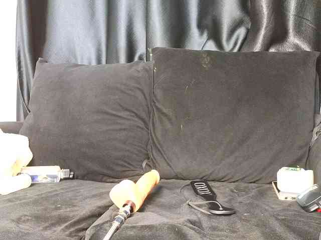 Assiology webcam
