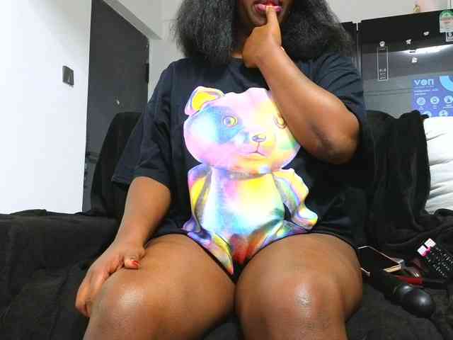 Assiology webcam
