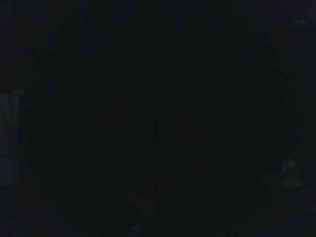 Assiology webcam