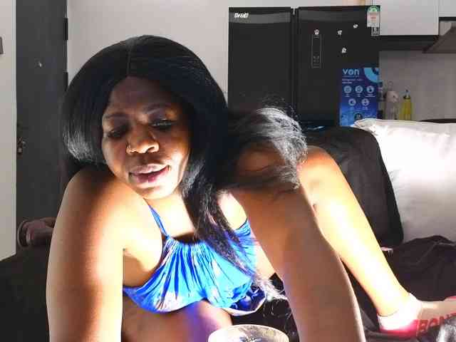 Assiology webcam