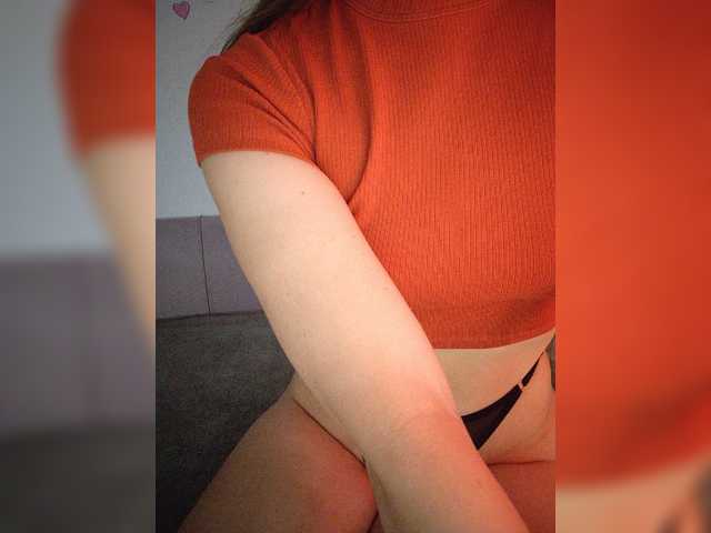 AnnaV21
