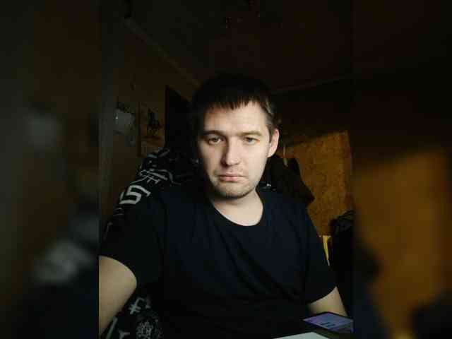 zhenka59a