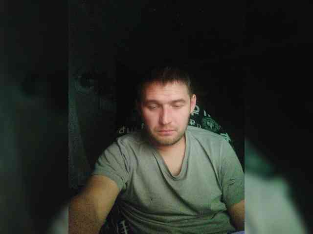 zhenka59a